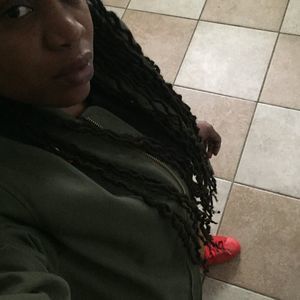 Meet your Posher, Breezy